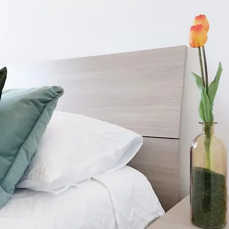 Smeralda Sea View - Luxury Appartamento Olbia